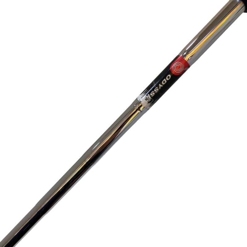 �n�@�v�n�q�j�r�@�Q�E�a�`�k�k�@�R�R�C���`