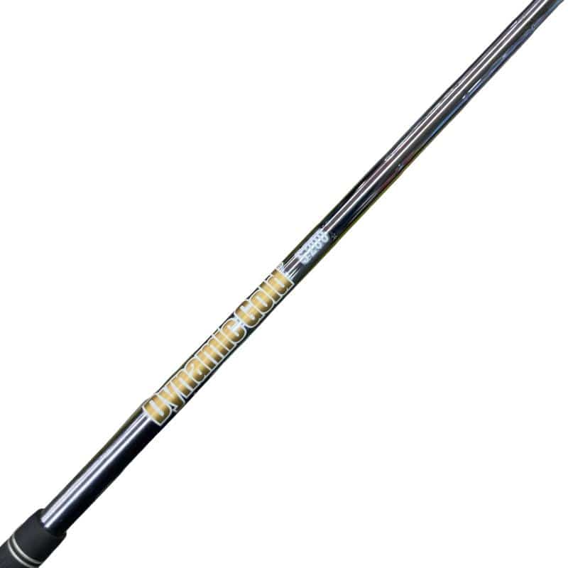 �m�d�w�f�d�m�@�e�n�q�f�d�c�@�v�d�c�f�d�i�Q�O�Q�Q�j�@�T�O°�^�P�O°