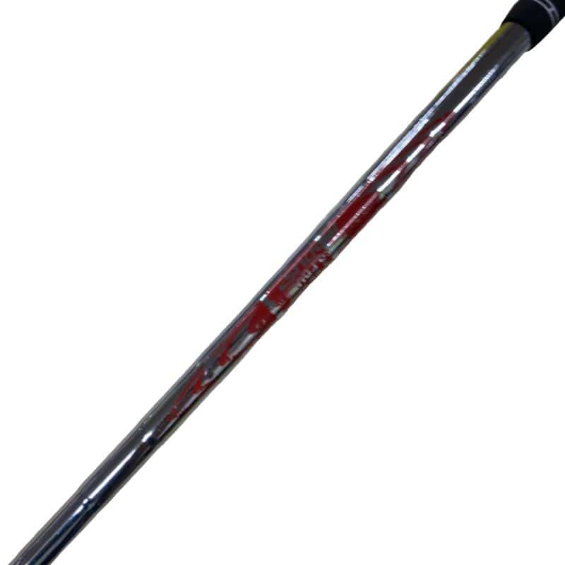 �u�n�j�d�x�@�r�o�h�m�@�l�h�k�k�d�c�@�r�l�V�@�u���b�V���h�X�`�[���@�T�Q°�^�P�Q°�e