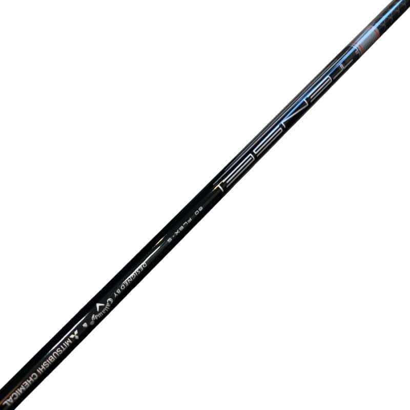 �p�t�`�m�s�t�l�@�������@�@�X°