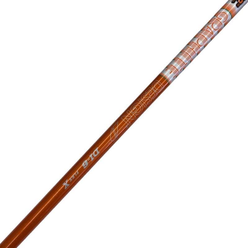 �f�S�S�O�@�l�`�w�@�@�X°