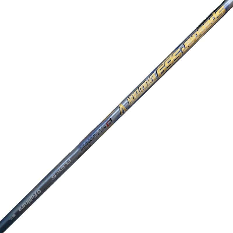 �d�o�h�b�@�e�k�`�r�g�@�P�O�D�T°