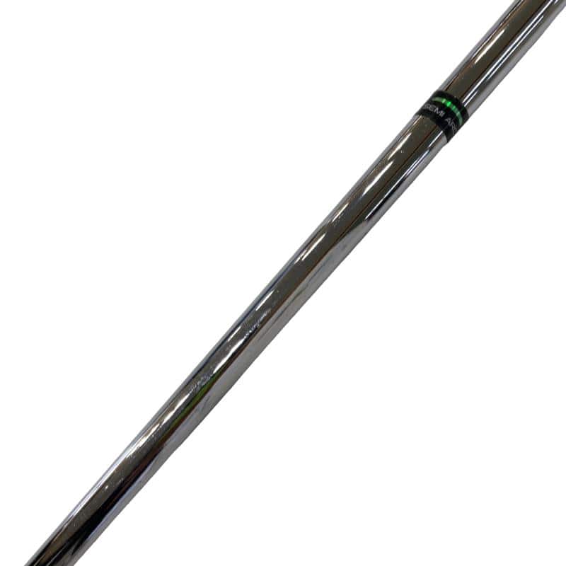 �r�h�f�l�`�@�Q�@�`�m�r�d�q�@�v���`�i���@�R�R�C���`�i�o�o�T�W�j