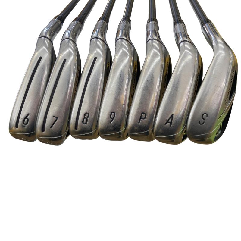 �r�h�l�@�l�`�w�@�@�V�r�i���{���F�V�{�Z�b�g�j