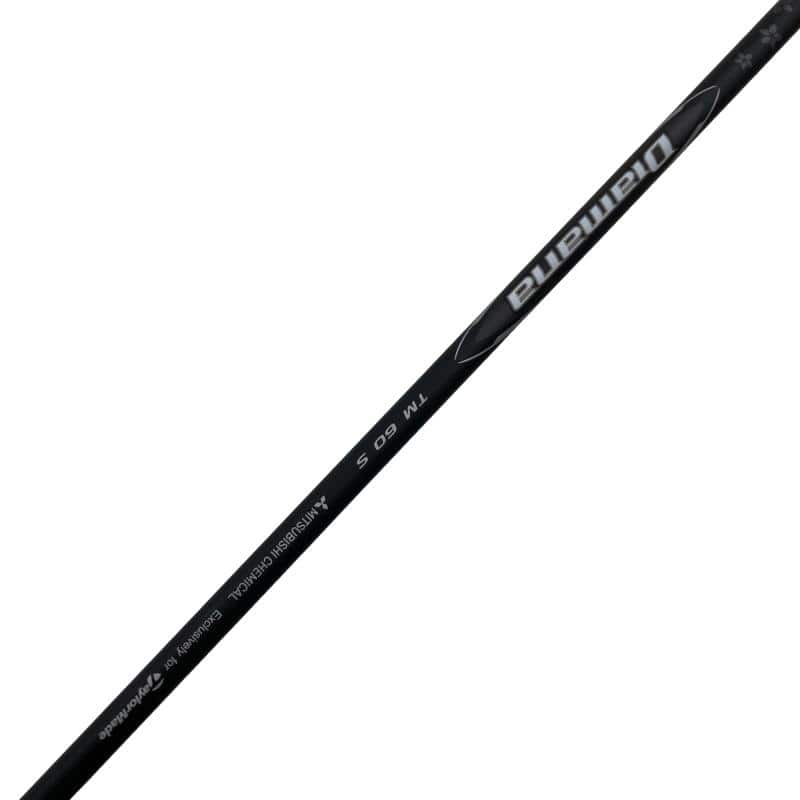 �p���R�T�@�k�r�@�@�X°