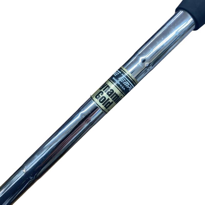 �b�����������������@�q�s�w�|�U�@�y�h�o�b�n�q�d�@�c�A�[�T�e���@�T�W°�^�P�O°�@�l�h�c