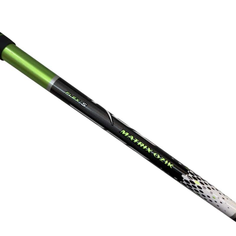 �q�a�y�@�R�v�@�t�r�`