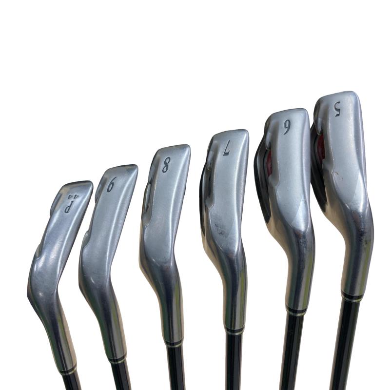 �w�w�h�n�i�Q�O�O�W�j�@�@�U�r�@�i���b�h�j�i���{���F�U�{�Z�b�g�j