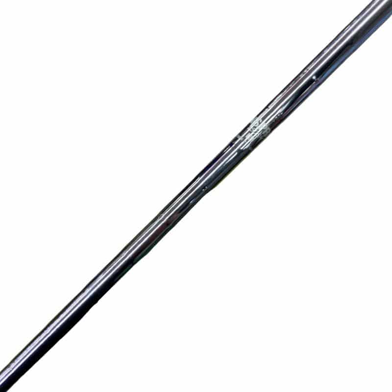 �j�r�E�F�b�W�@�y�d�q�n�@�a�n�t�m�b�d�@�T�Q°