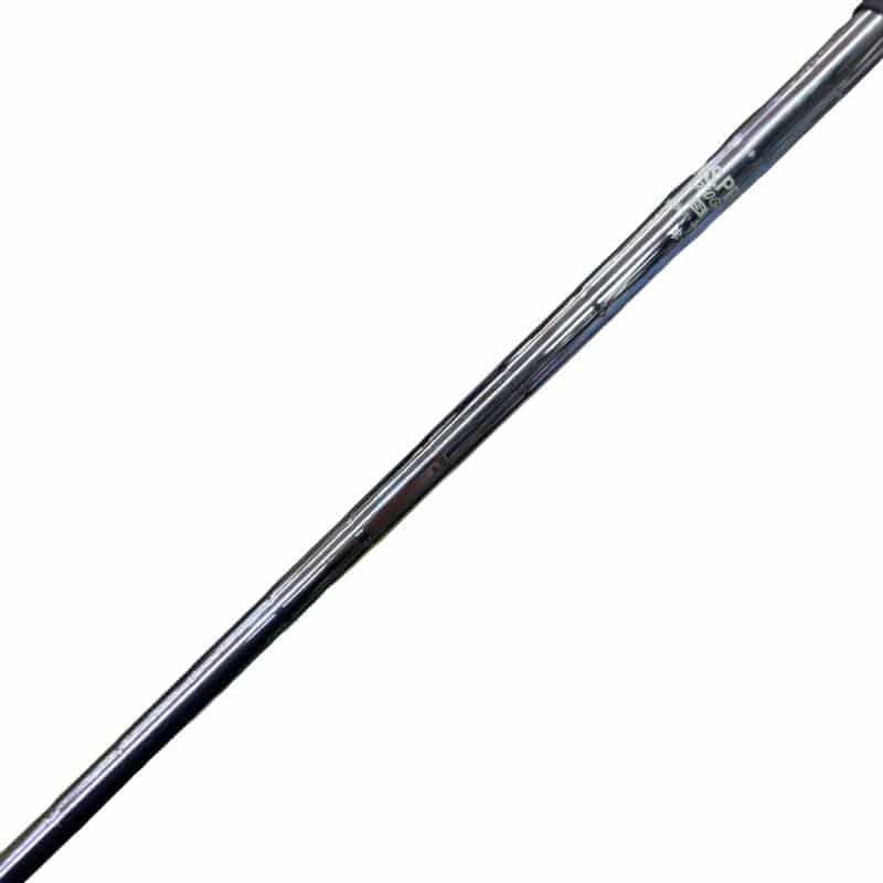 �b�����������������@�q�s�w�@�e�|�e�n�q�f�d�c�@�h�h�@�T�W°�^�P�Q°