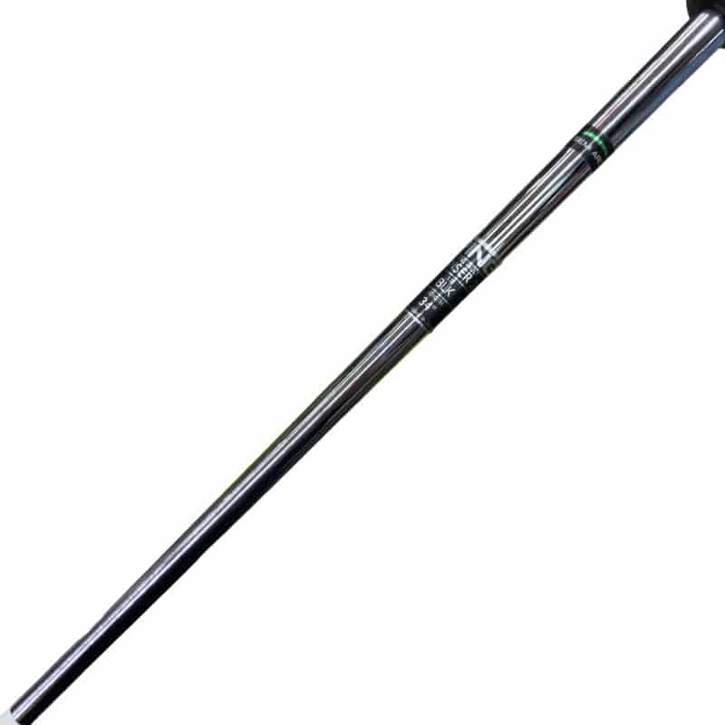 �u�`�t�k�s�@�`�m�r�d�q�@�Q�@�V���o�[�@�R�S�C���`�i�o�o�U�Q�O���b�v�j