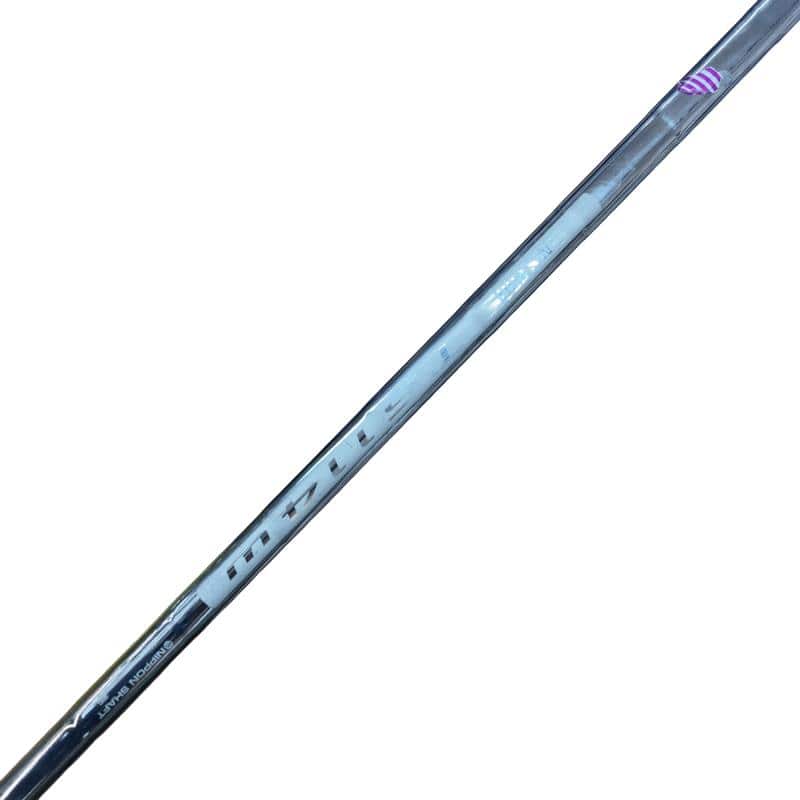 �c�i�|�S�@���C�g�u���b�N�@�T�S°