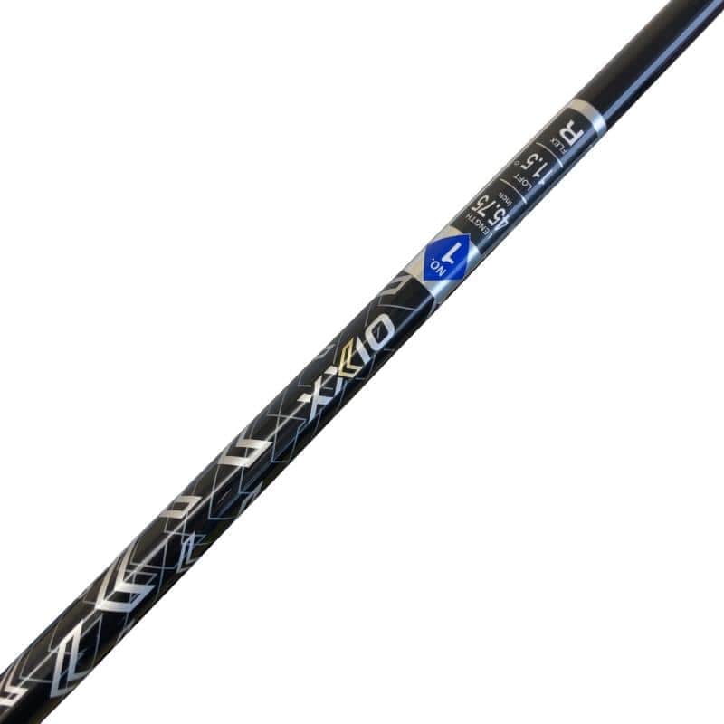 �w�w�h�n�i�Q�O�Q�O�j�@�P�P�D�T°�i���b�h�j