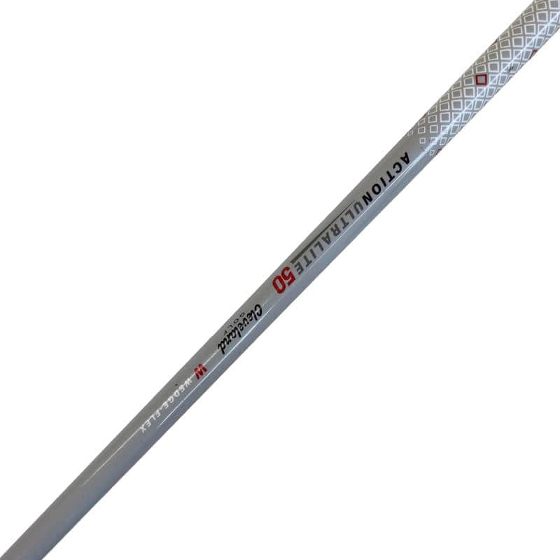 �b�����������������@�r�l�`�q�s�@�r�n�k�d�@�S�@�s�x�o�d�|�f�@���f�B�[�X