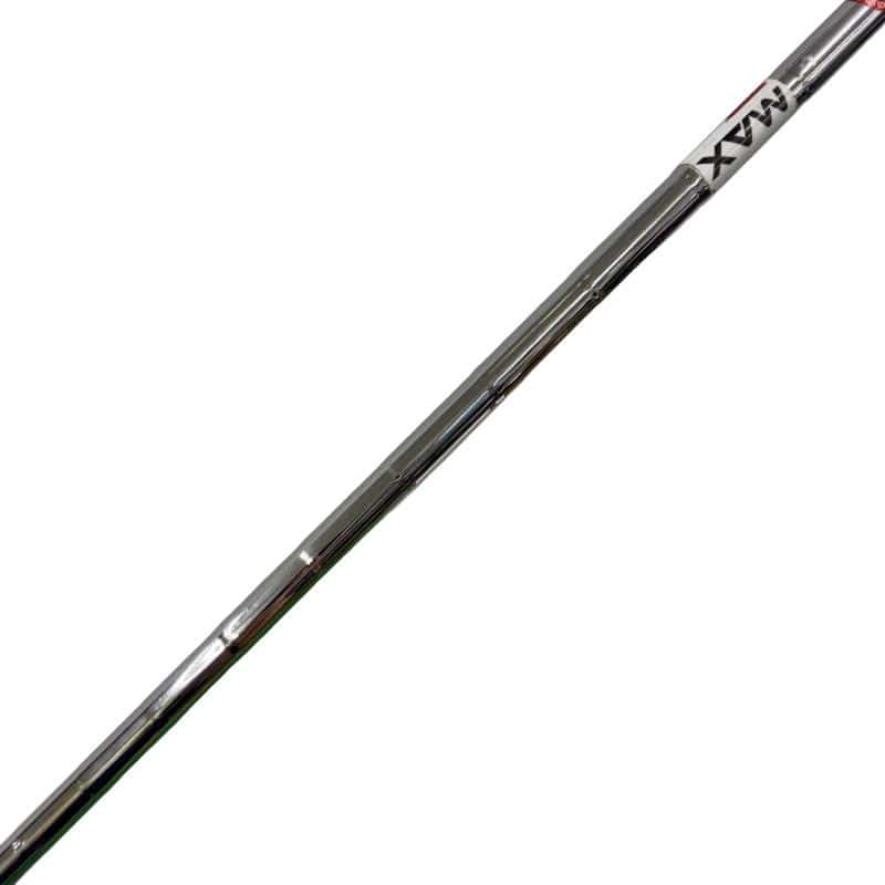 �r�h�l�@�l�`�w�@�r�v