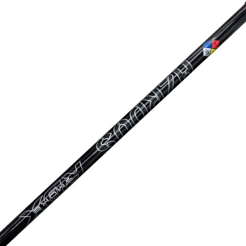 �r�h�l�Q�@�t�Q