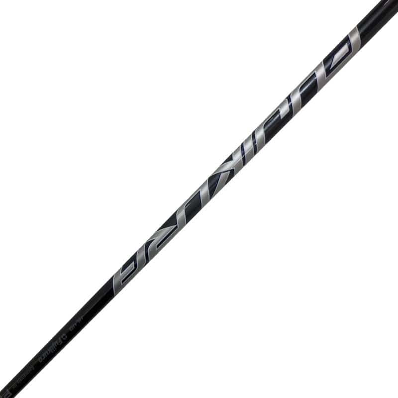 �f�S�S�O�@�g�k�@�l�`�w�@�V�v