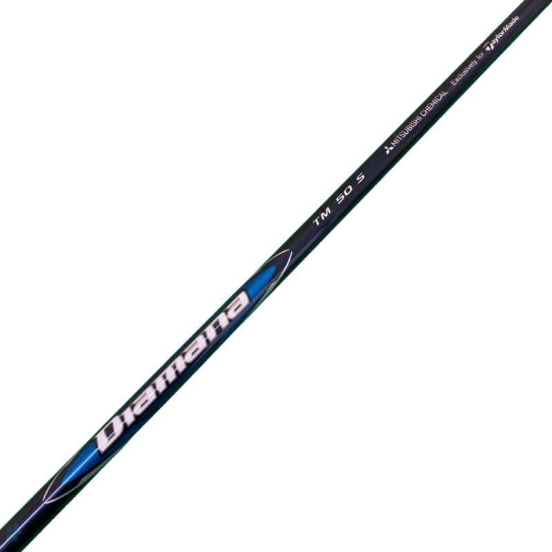 �r�h�l�Q�@�@�X°