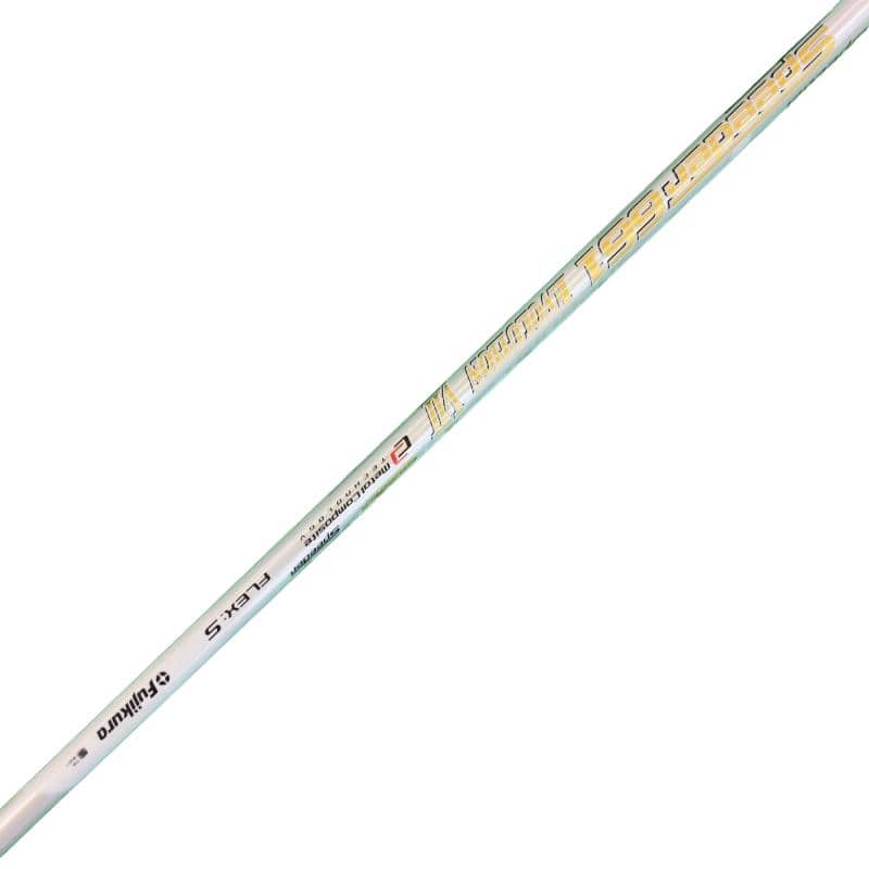 �r�s�d�`�k�s�g�Q�@�g�c�@�@�X°