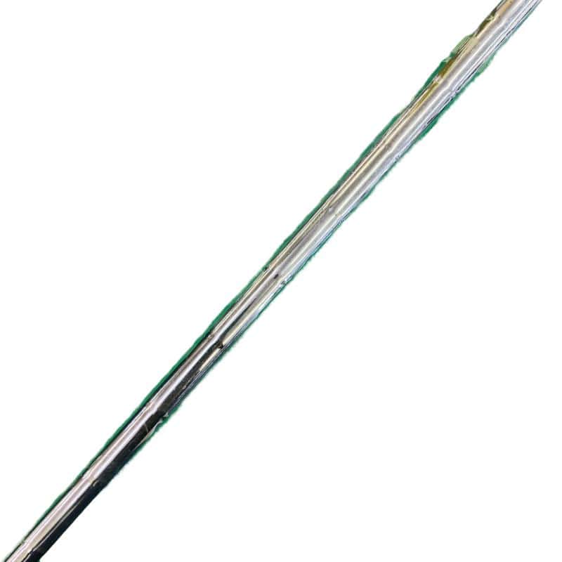 �b�����������������@�T�W�W�@�q�s�w�@�Q�D�O�@�u���b�N�T�e���@�T�Q°�^�P�O°