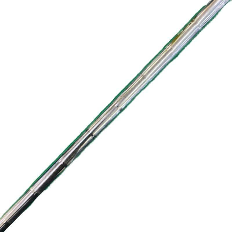 �b�����������������@�T�W�W�@�q�s�w�@�Q�D�O�@�u���b�N�T�e���@�T�W°�^�P�O°