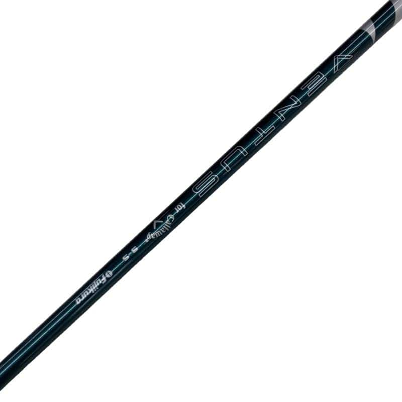 �d�k�x�s�d�@�@�X°