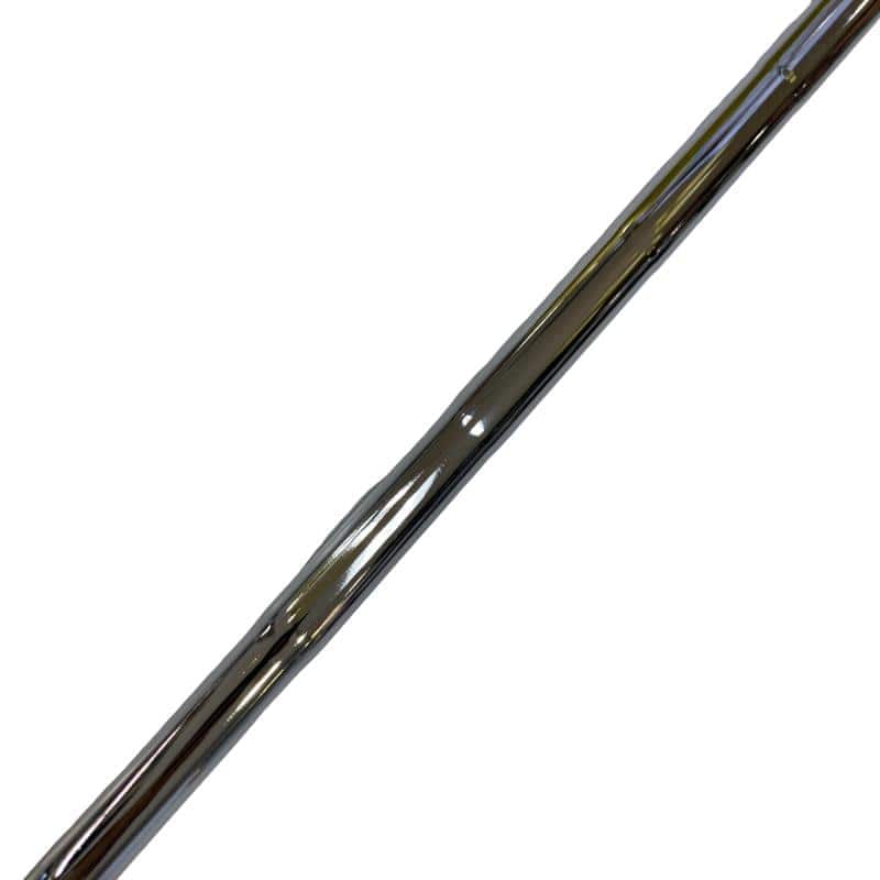 �s�o�@�b�n�k�k�d�b�s�h�n�m�@�g�x�c�q�n�@�a�k�`�r�s�@�i�t�m�n�@�s�a�P�@�R�S�C���`�@���t�e�B