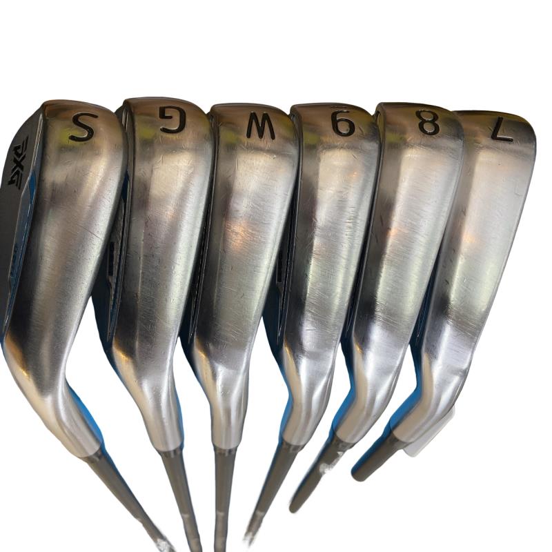 �o�w�f�@�O�Q�P�P�i�Q�O�Q�P�j�@�@�U�r�i���{���F�U�{�Z�b�g�j