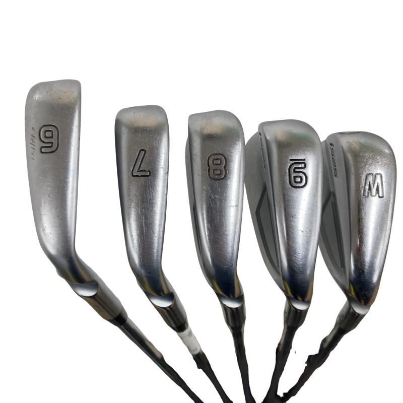 ���T�Q�T�@�T�r�i���{���F�T�{�Z�b�g�j