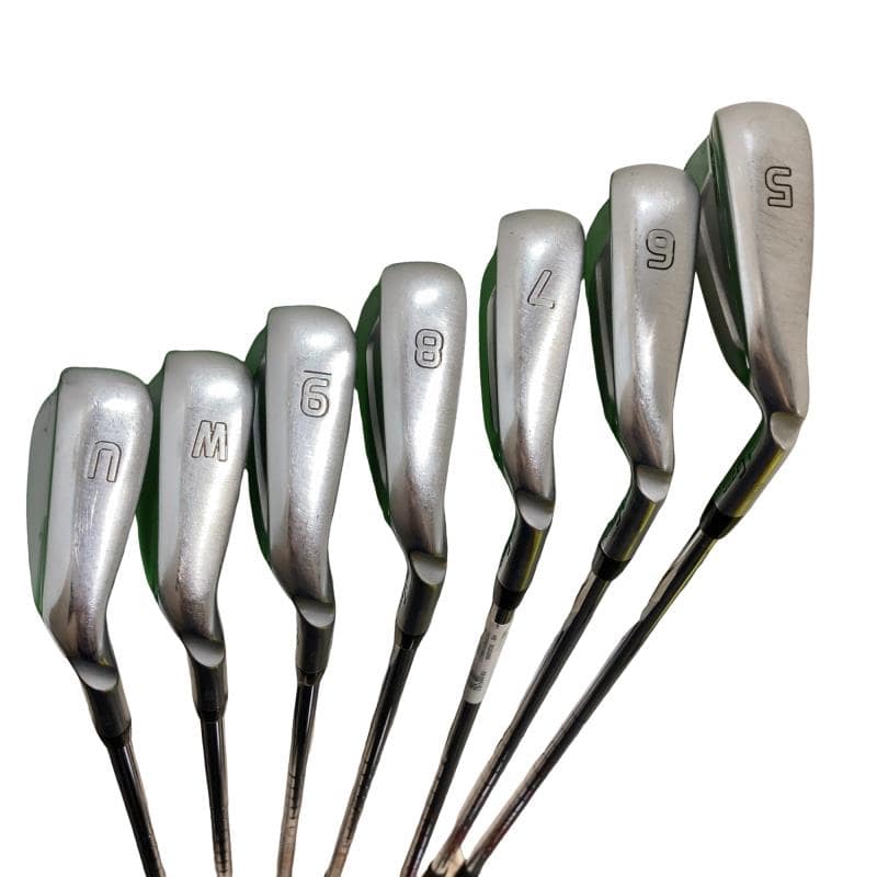 �f�V�O�O�@�V�r�i���{���F�V�{�Z�b�g�j