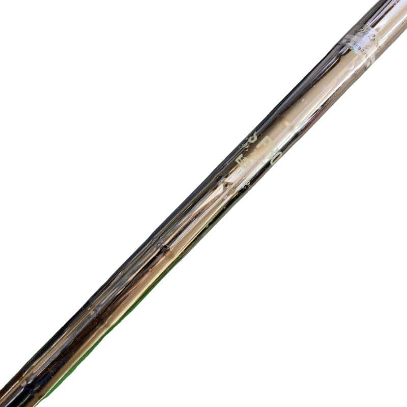 �u�n�j�d�x�@�r�o�h�m�@�l�h�k�k�d�c�@�r�l�U�@�c�A�[�N�����@�S�W°�^�O�W°�e