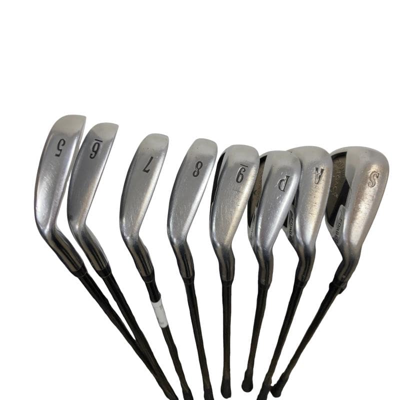 �k�d�f�`�b�x�@�@�W�r�i���{���F�W�{�Z�b�g�j