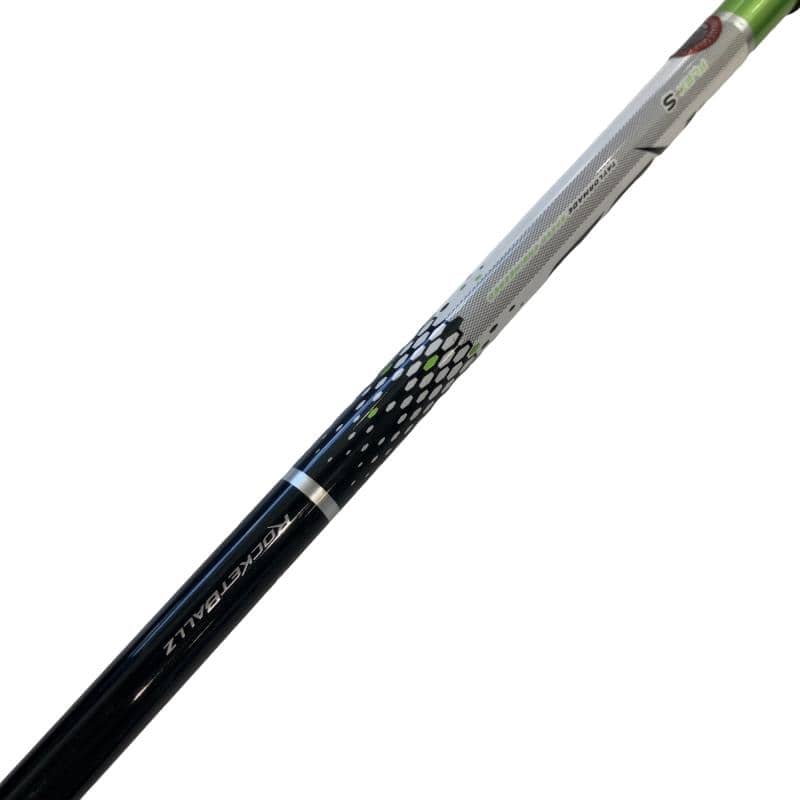 �q�a�y�@�t�S