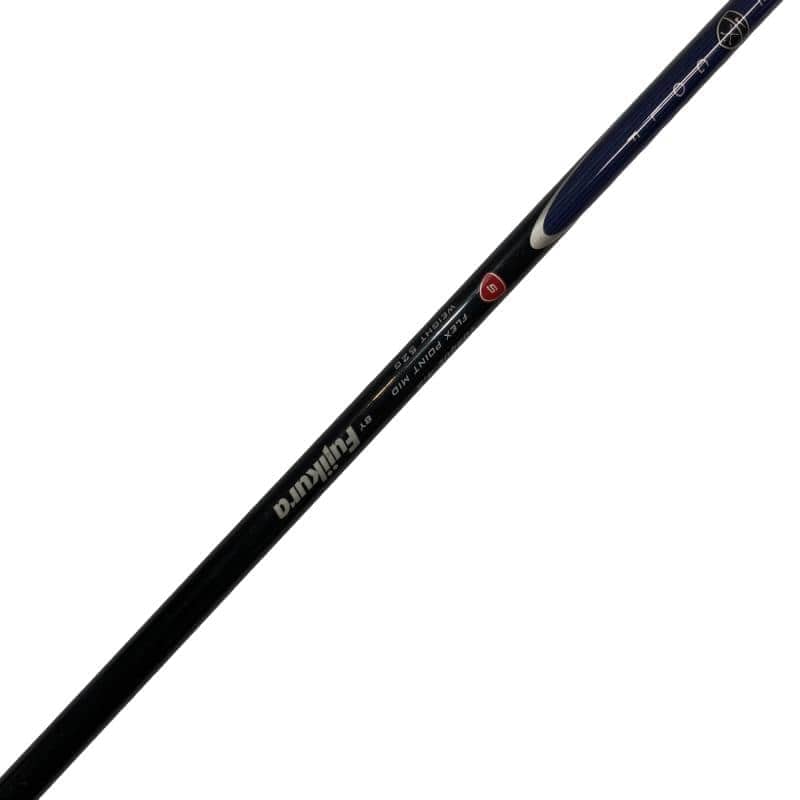 �m�h�j�d�@�s�|�P�O�O�@�Q�R°