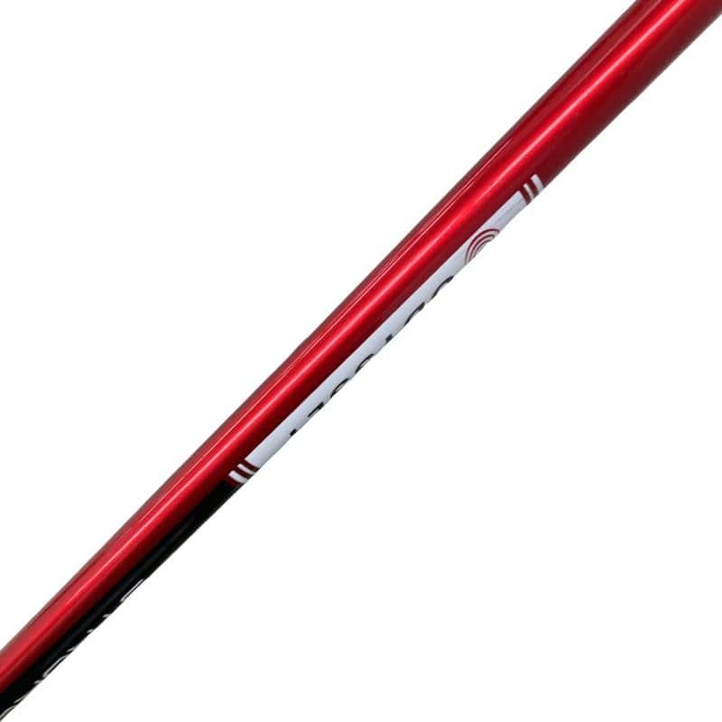 �Q�|�a�`�k�k�@�s�d�m�@�s�n�t�q�@�k�h�m�d�c�i�Q�O�Q�Q�j�@�R�Q�C���`�@���f�B�[�X