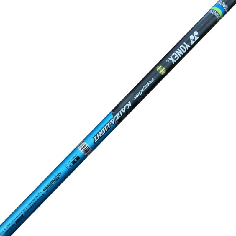 �d�y�n�m�d�@�f�s�@�s�x�o�d�|�c�i�Q�O�Q�S�j�@�P�O�D�T°