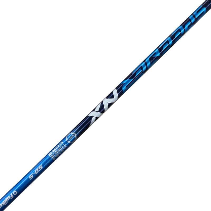 �a�q�h�c�f�d�r�s�n�m�d�@�a�Q�@�R�v