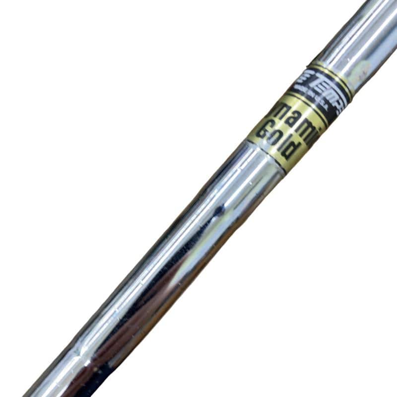 �l�`�b�j�@�c�`�c�c�x�@�S�@�N�������b�L�@�T�Q°�^�P�Q°�v