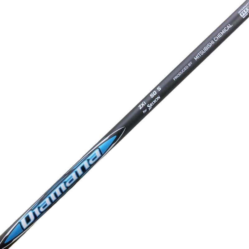 �r�q�h�w�n�m�@�y�w���@�P�O�D�T°