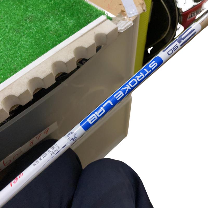 �`���|�n�m�d�@�s�q�h�|�a�d�`�l�@���T�@�R�S�C���`