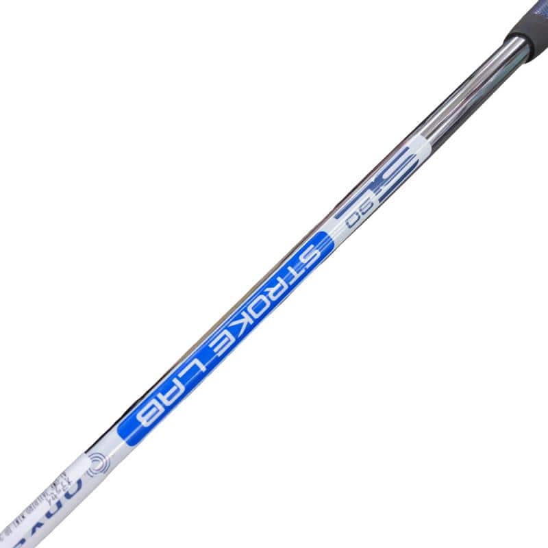 �`���|�n�m�d�@�i�`�h�k�a�h�q�c�@�l�h�m�h�@�c�a�@�R�S�C���`