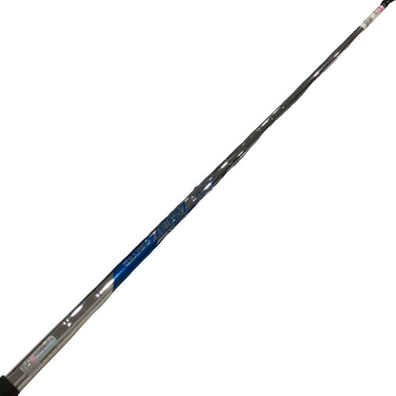 �q�n�f�t�d�@�r�s�`�q�@�t�S