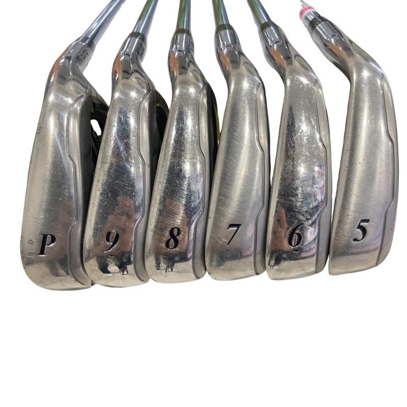 �d�t�q�t�r�@�T�f�n�@�W�r�i���{���F�W�{�Z�b�g�j