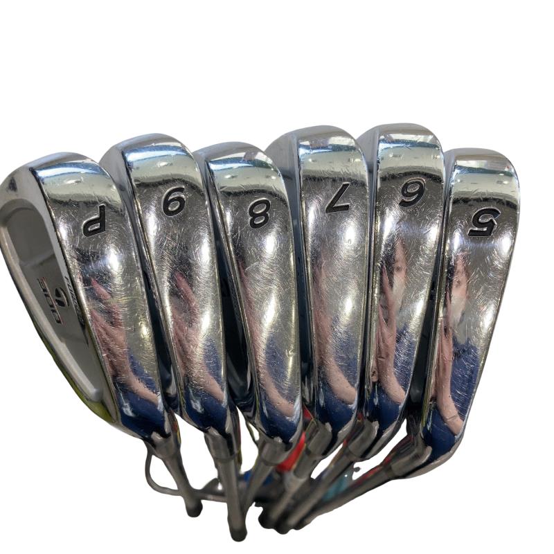 �s�����������@�l�������@�R�O�O�@�e�n�q�f�d�c�@�@�U�r�i���{���F�U�{�Z�b�g�j