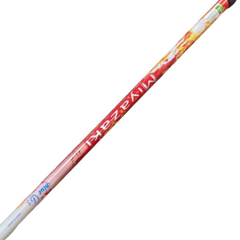 �r�q�h�w�n�m�@�y�T�Q�T�@�P�O�D�T°