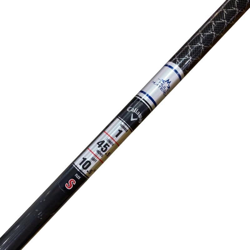 �o�`�q�`�c�x�l�@�`���@�r�l�n�j�d�@�l�`�w�@�P�O�D�T°