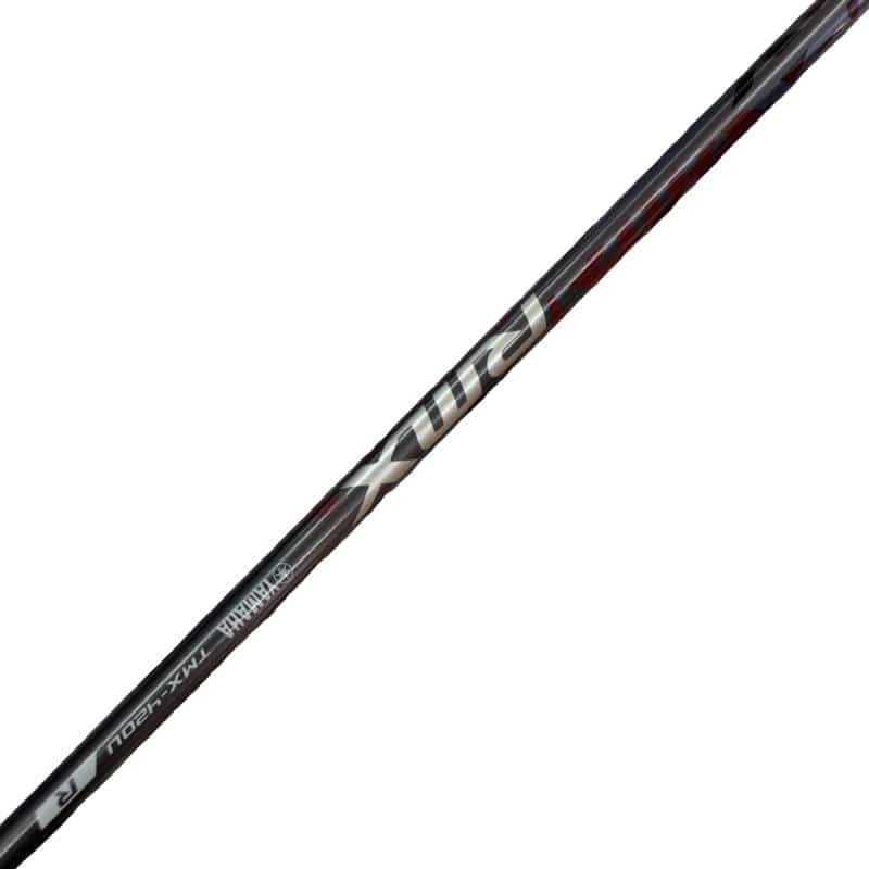 �q�l�w�i�Q�O�Q�O�j�@�t�T