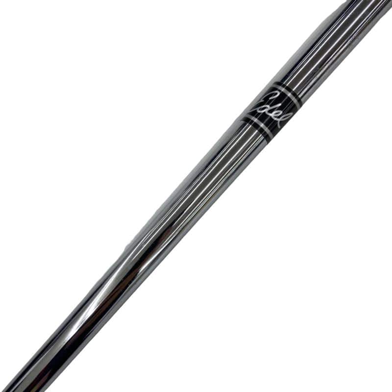 �d�������@�f�n�k�e�@�d�`�r�|�P�D�O�@�R�S�C���`