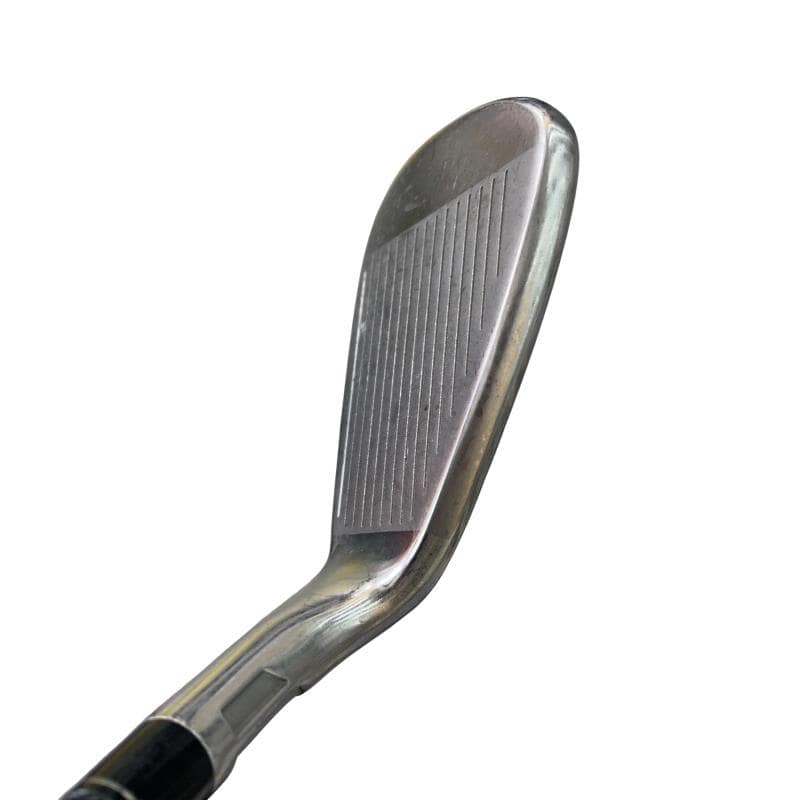 �r�s�d�`�k�s�g�@�@�V�r�i���{���F�U�{�Z�b�g�j