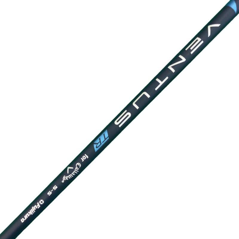 �o�`�q�`�c�x�l�@�w�@�T�v